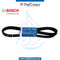 RIBBED V-belt 6PK1990 1987946028 for BMW 1 Series E87 (2004-2007) models, Part Number BSH-11287628650
